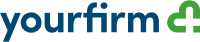 Yourfirm